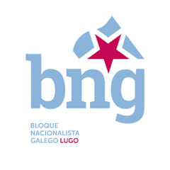 BNG