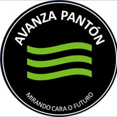 Avanza Pantón